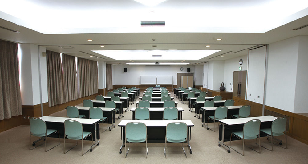 Hotel Koyo Hashima  Exterior photo