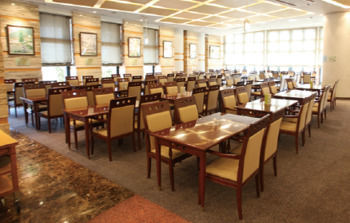Hotel Koyo Hashima  Exterior photo